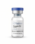 Regen-CU GHK-CU 100mg